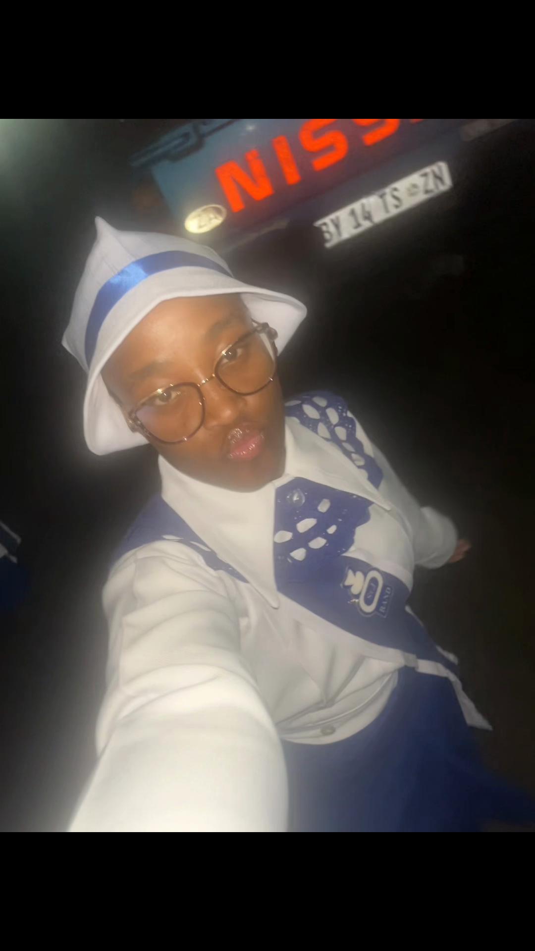 @oGojasii