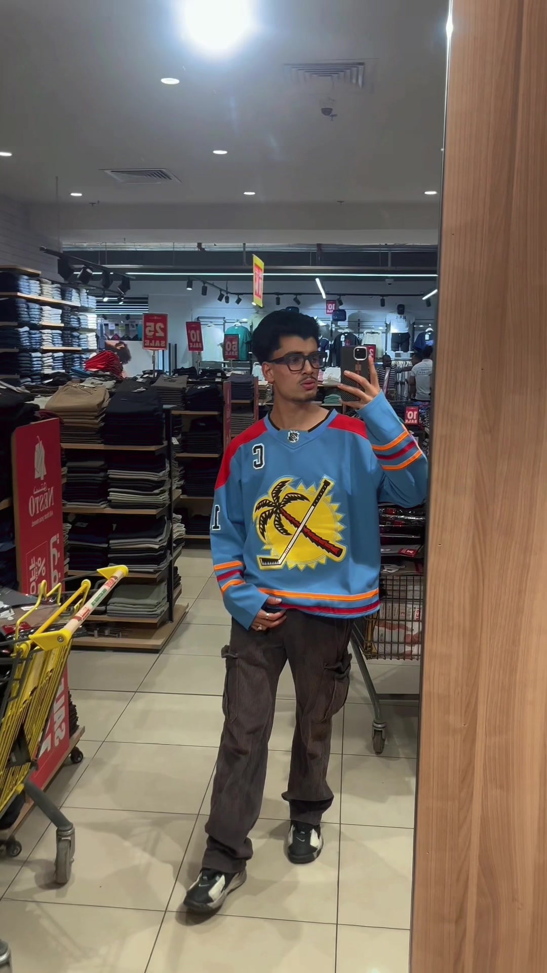 @.🕷️RanGaaAaa....🦅