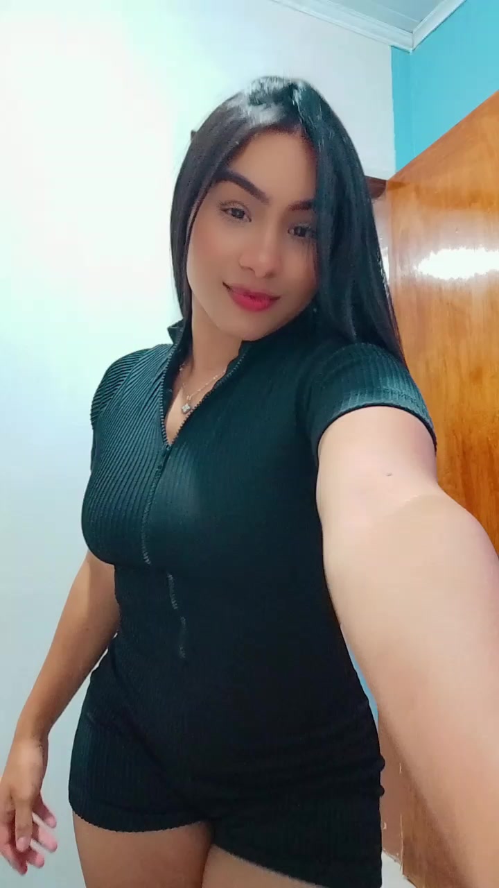 @Hellen Castro