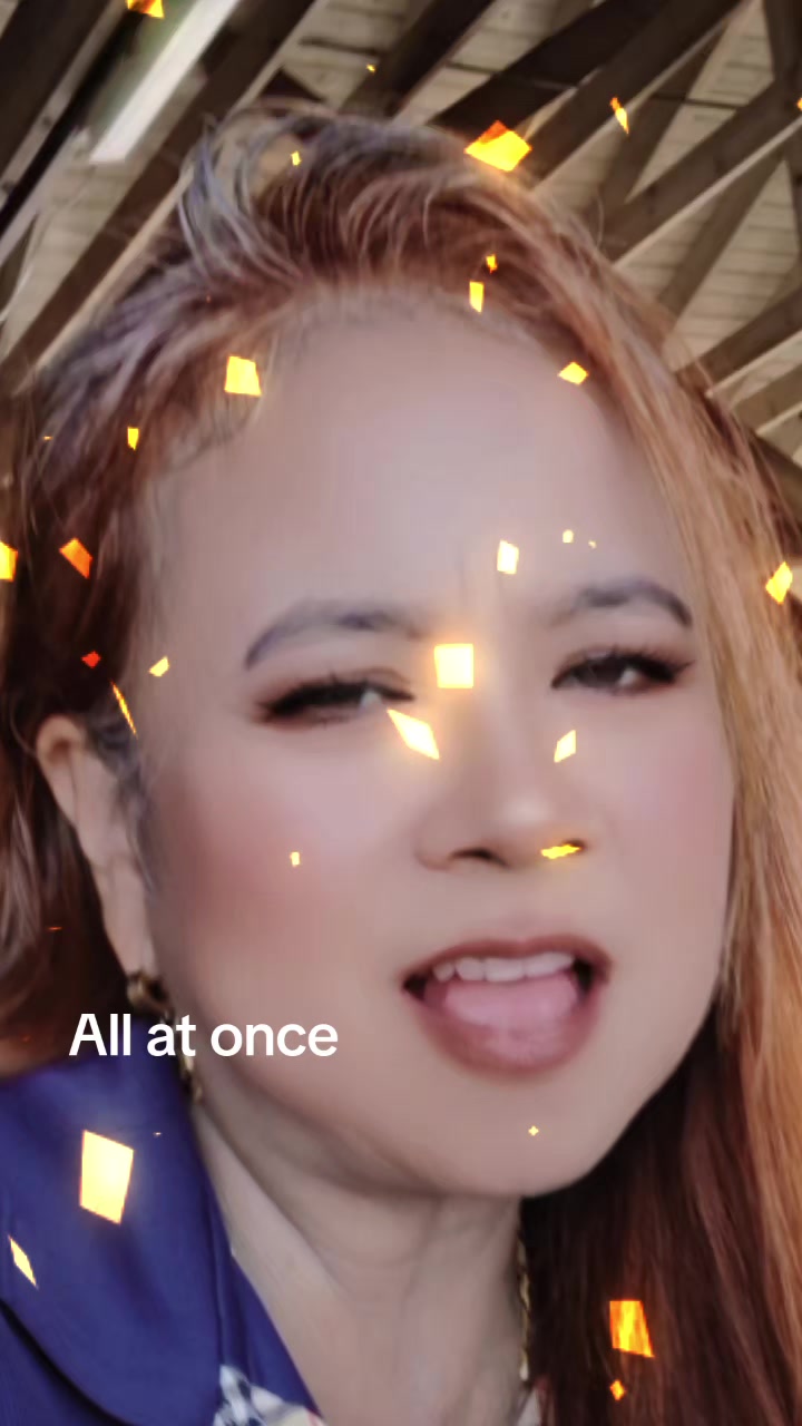 @Angelina .Tumbaga