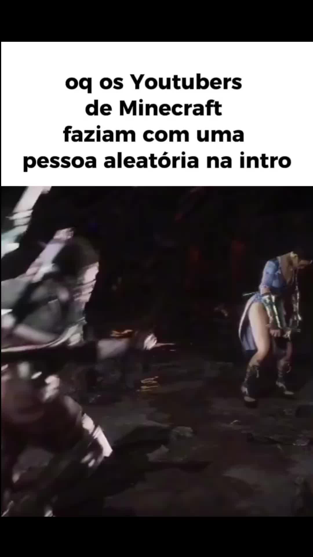 @🔥 𝙈𝙍 - 𝘼𝙐𝙍𝘼 🔥