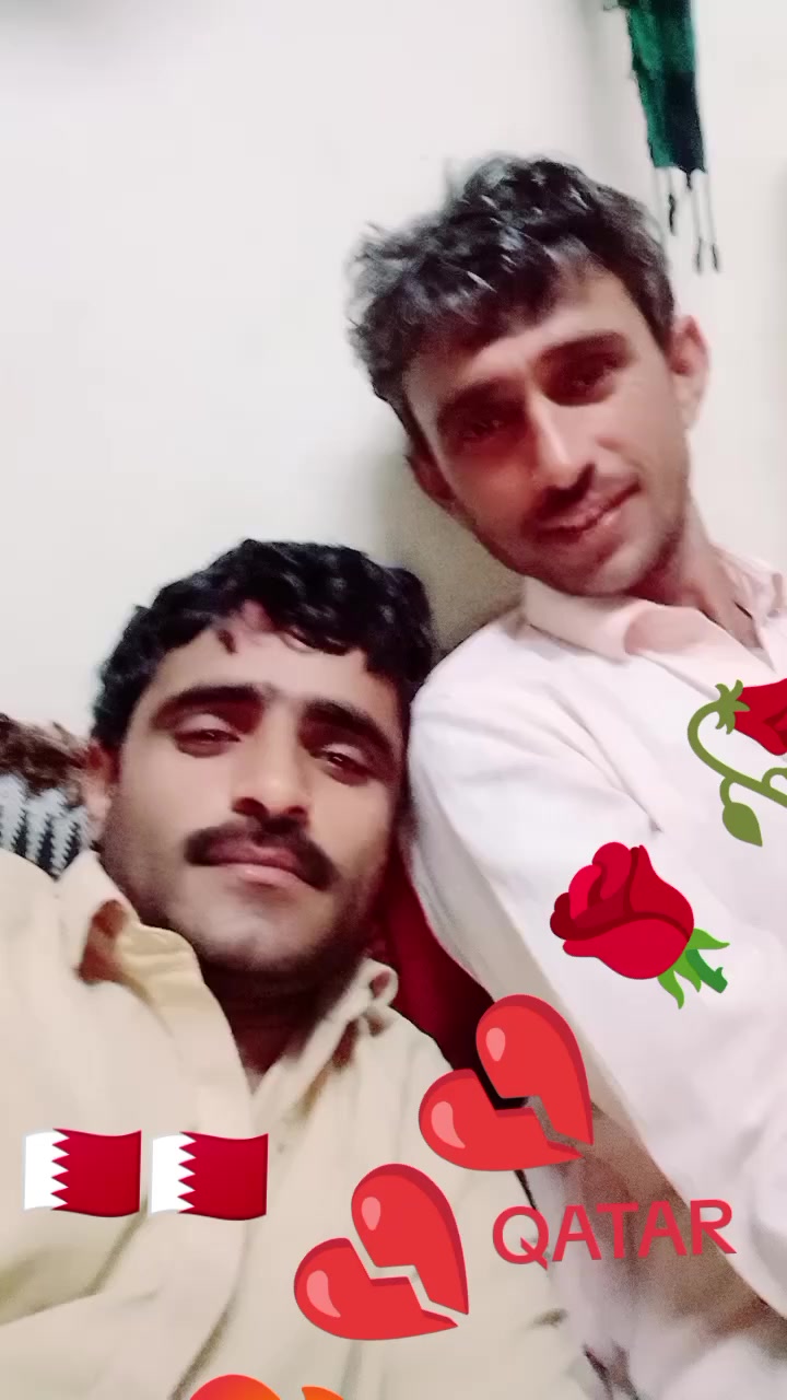 @suwali