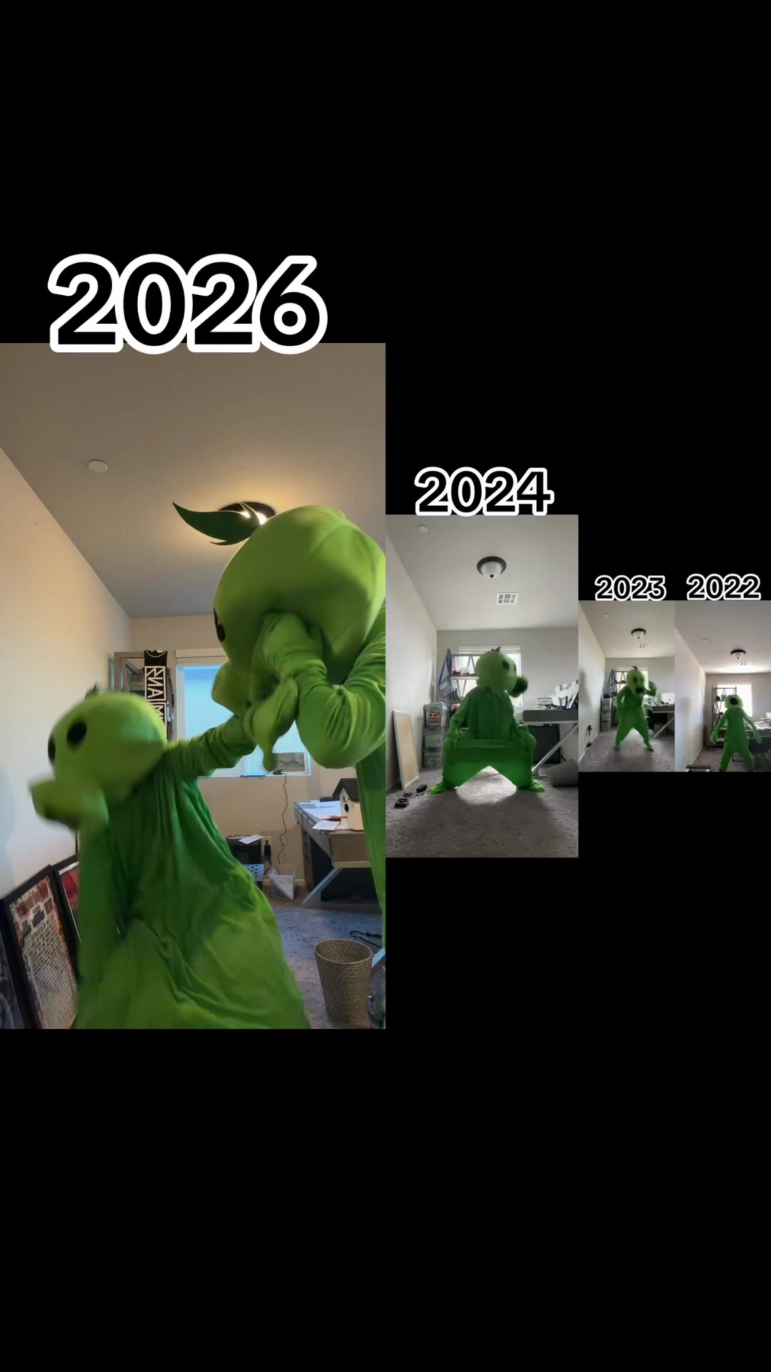@🟢💯Pea Man💯🟢