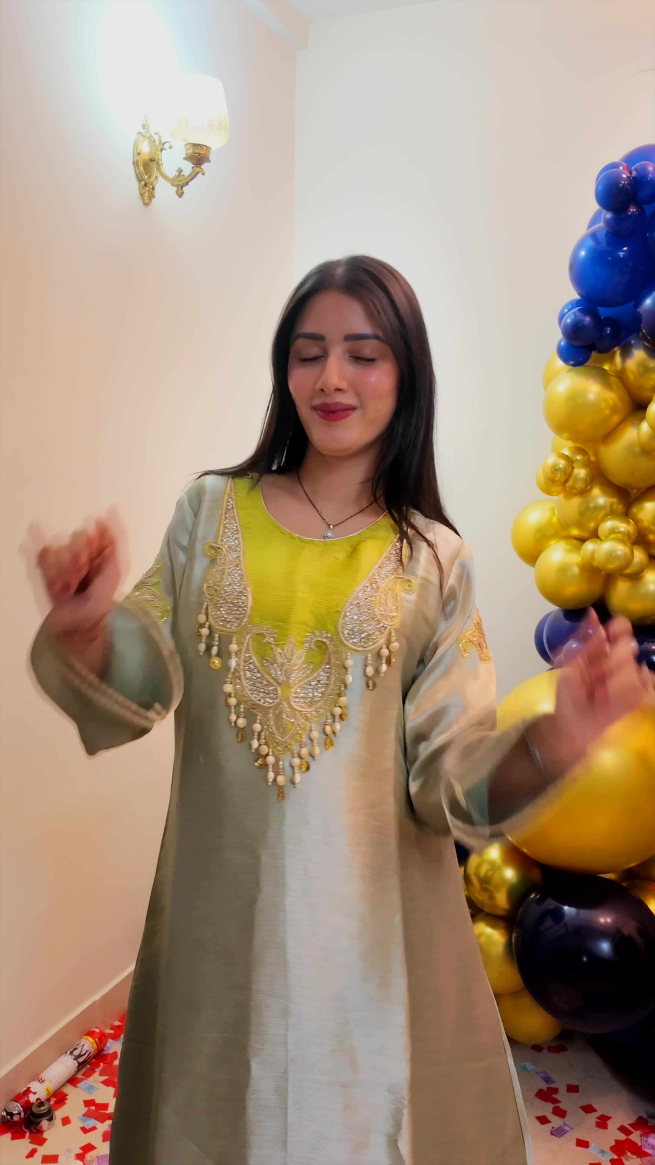 @Filmy Neetu