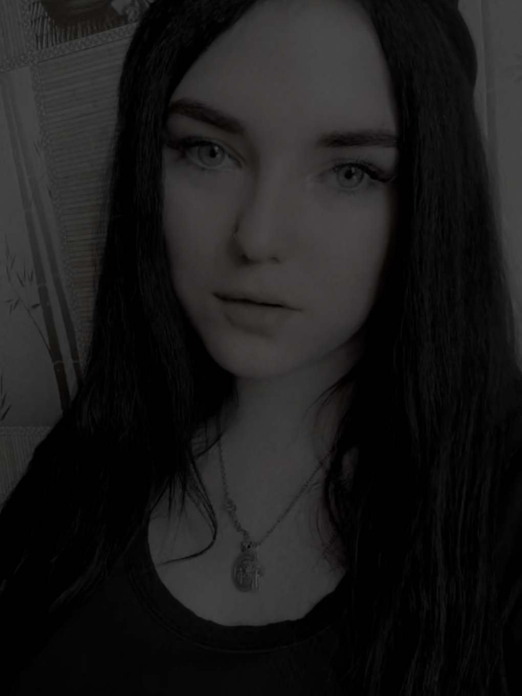 @꧁✟𝓓𝓲𝓪𝓷𝓪✟꧂