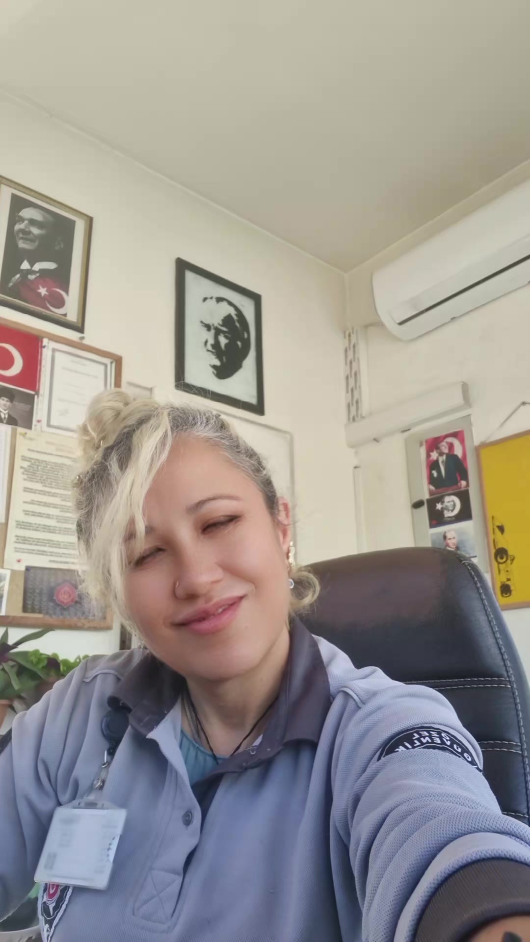 @&ccedil;iğdem0614