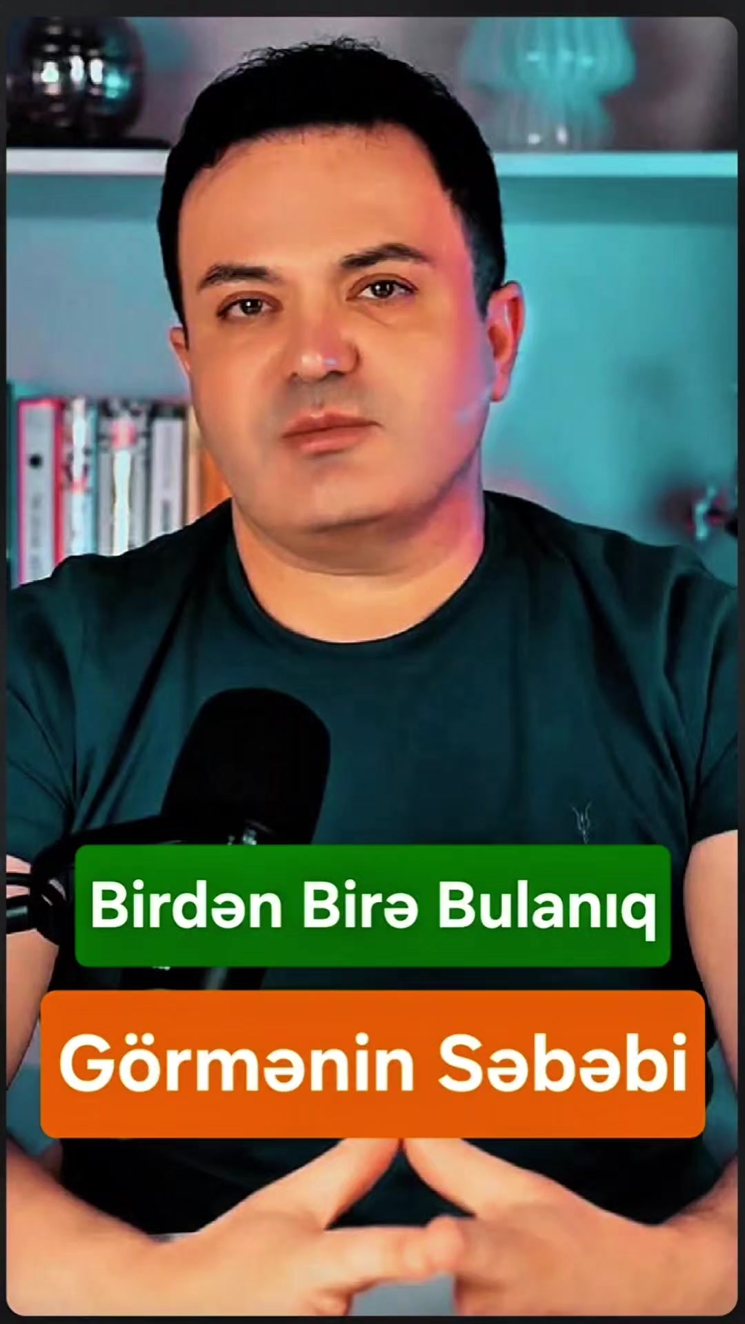 @Dr Benjamin Karimov