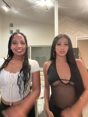 @waka