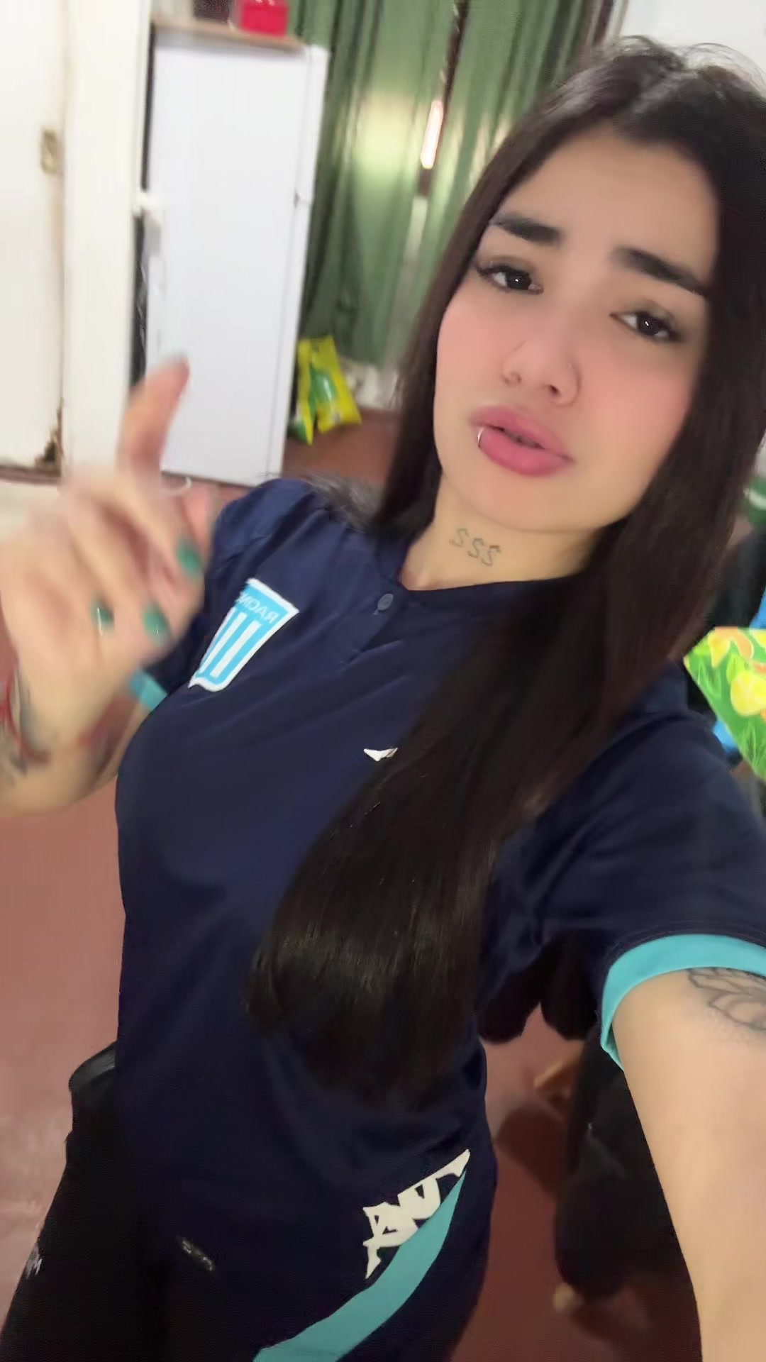 @Aniii👸🏻💋