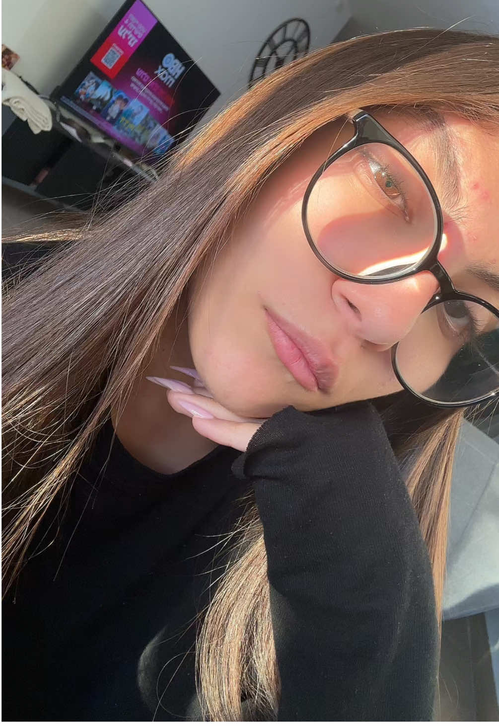 @talia.h07