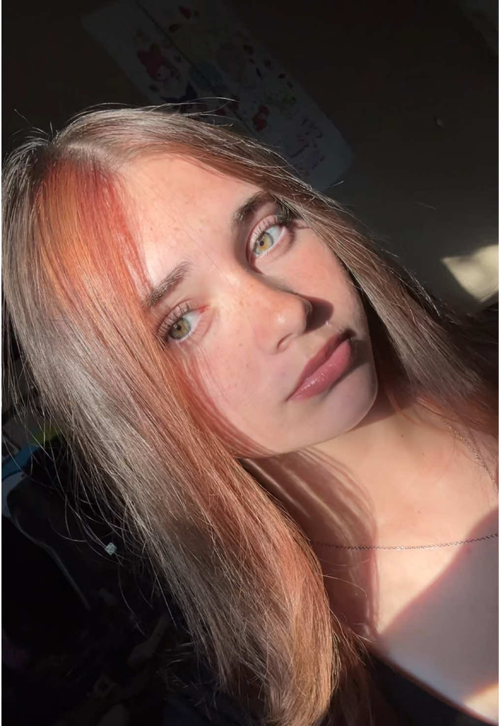 @່