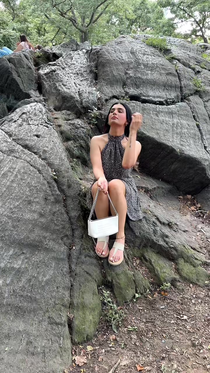 @🍷