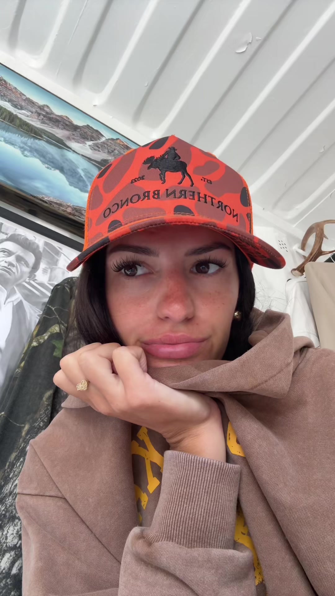 @Northernbronco