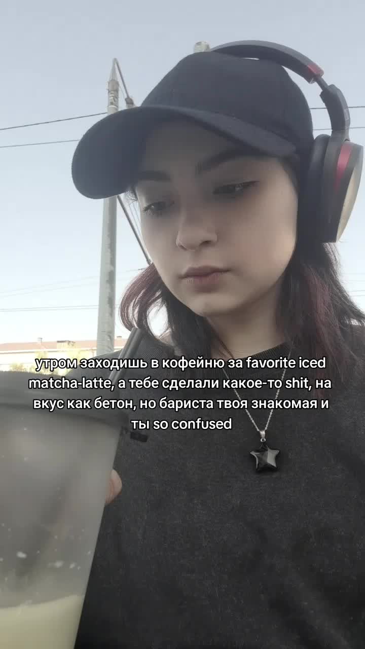 @Pavlysha