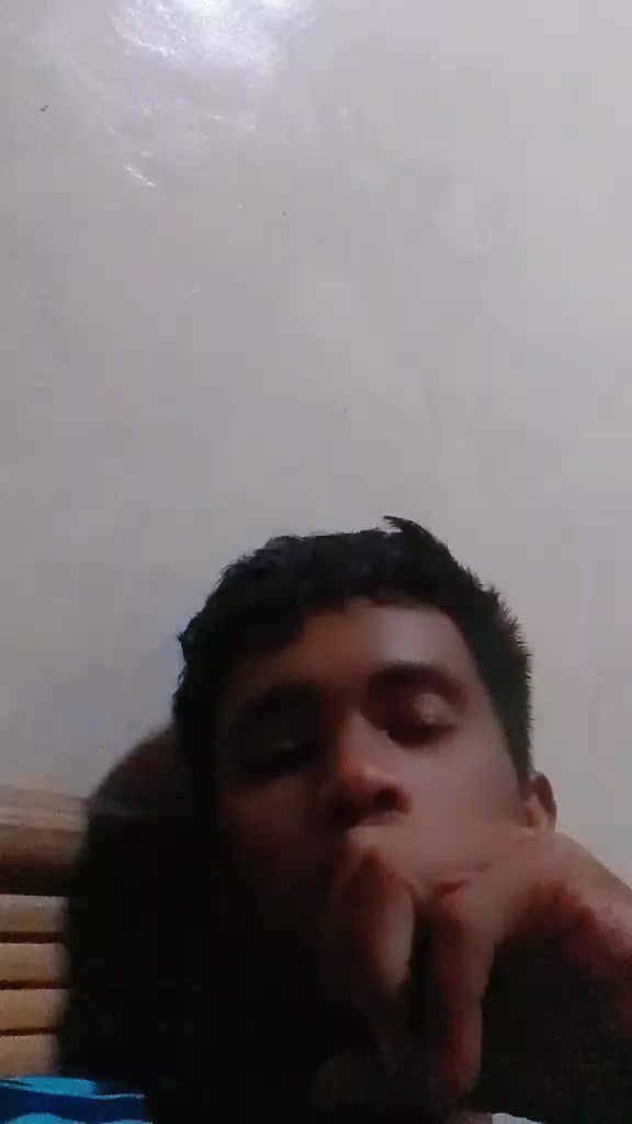 @🔐💘🔐
