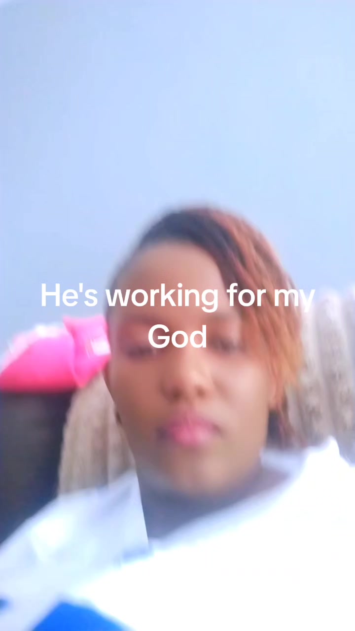 @Virginia Wanjiku Music