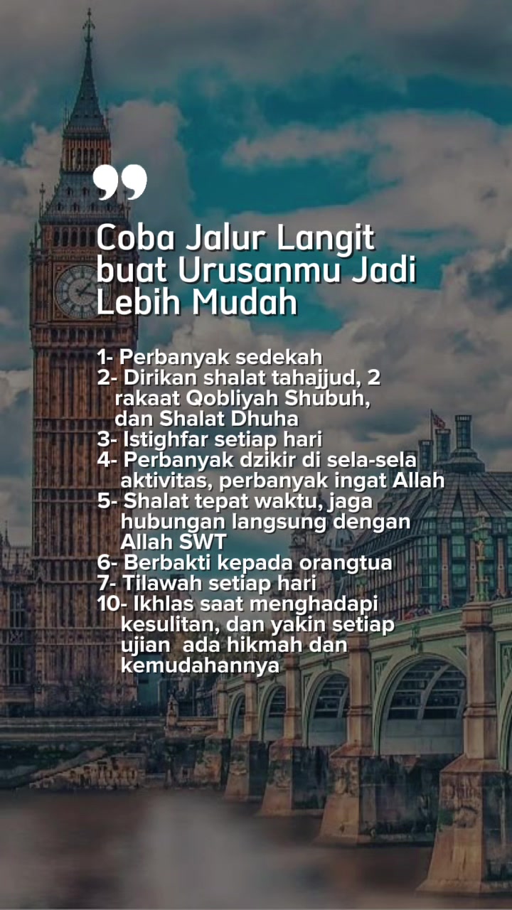 @Channel Anak Indonesia