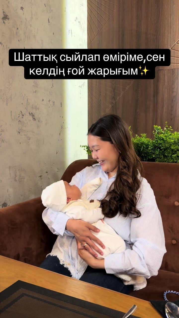 @naziramyn
