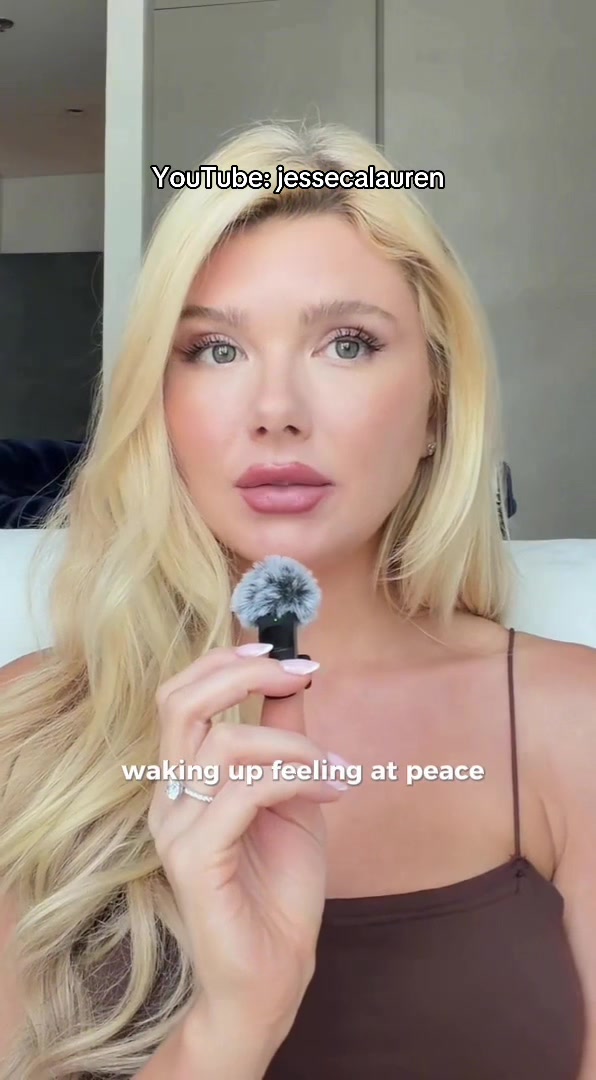 @jessecalauren