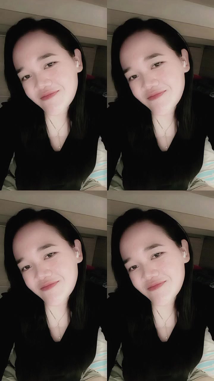 @✨TiwiiiiL