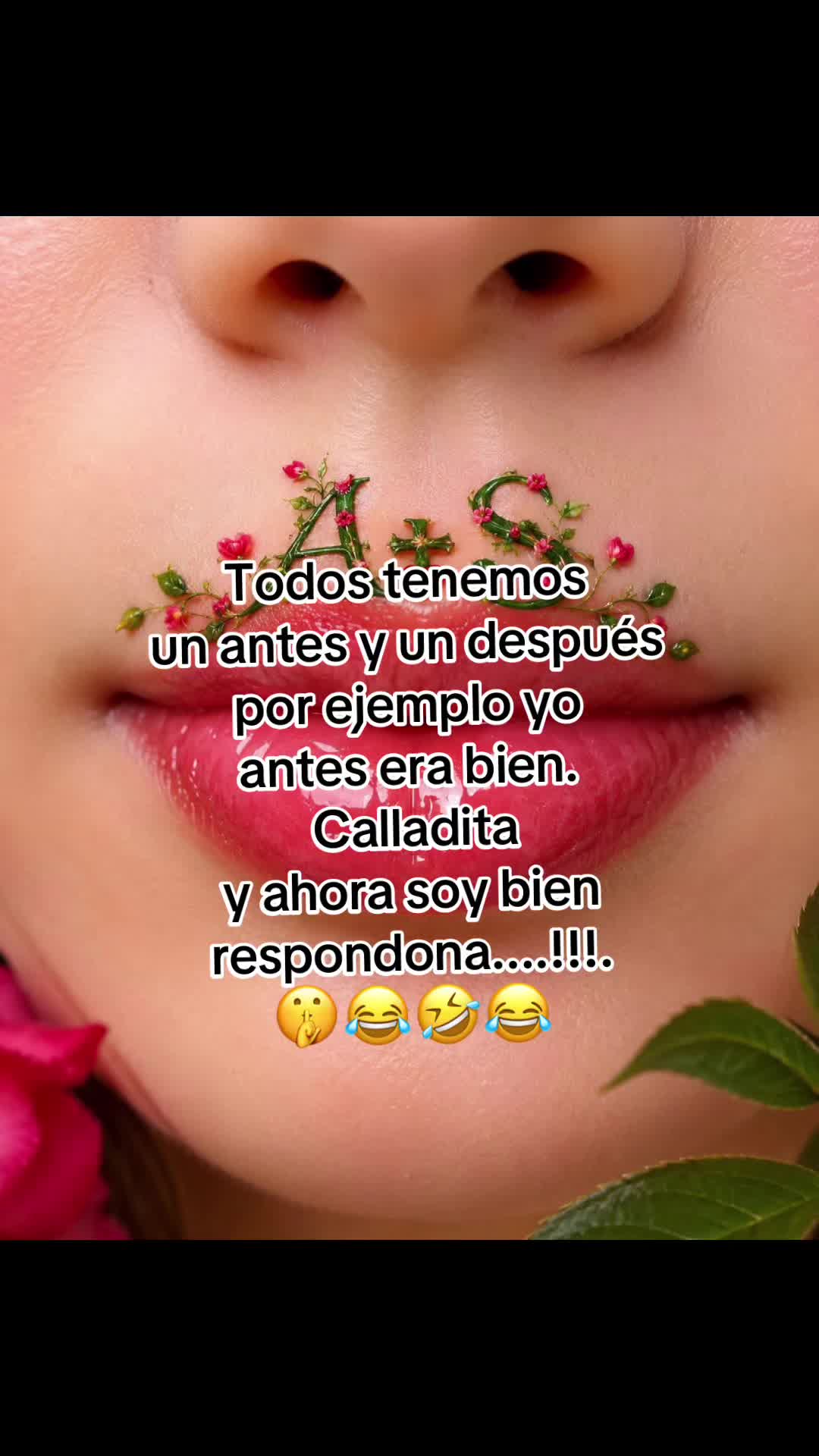 @🎓🎓🎓Guadalupe 🎓👑Aguilar🐻