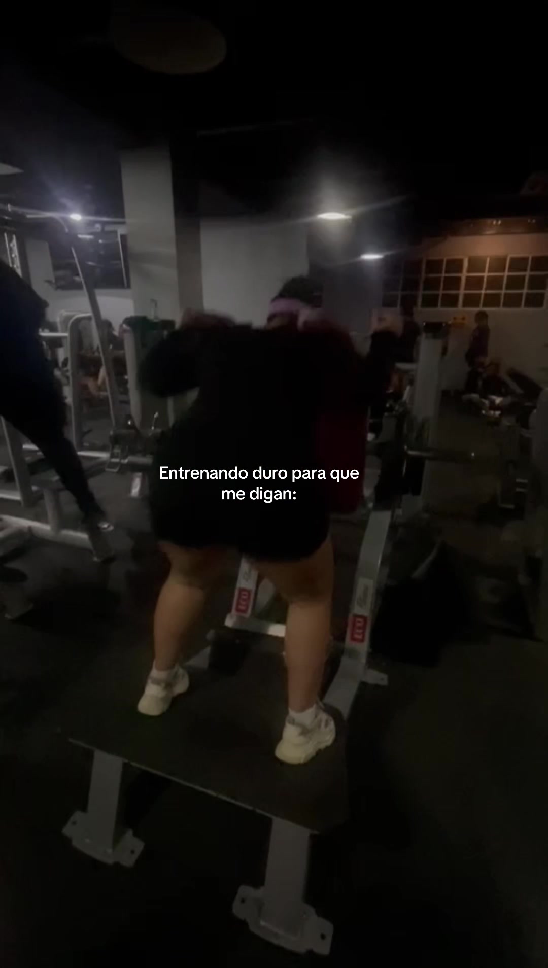 @Marianely Rodr&iacute;guez