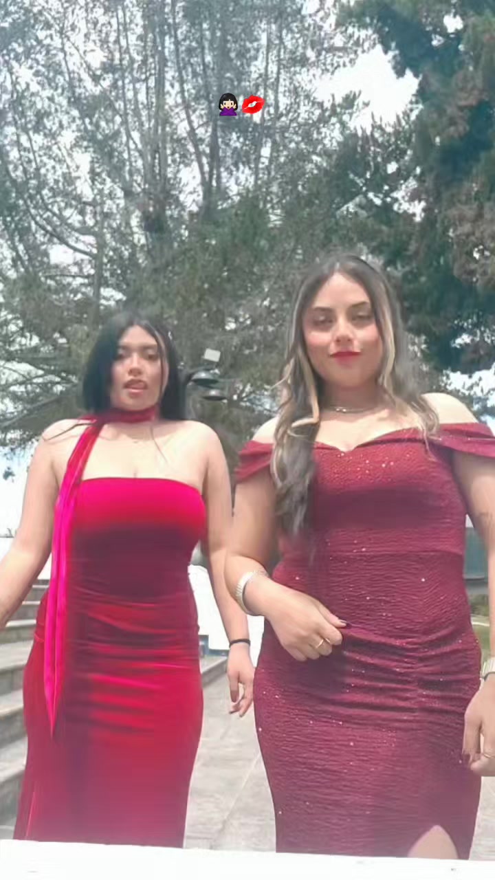 @N A O🩺