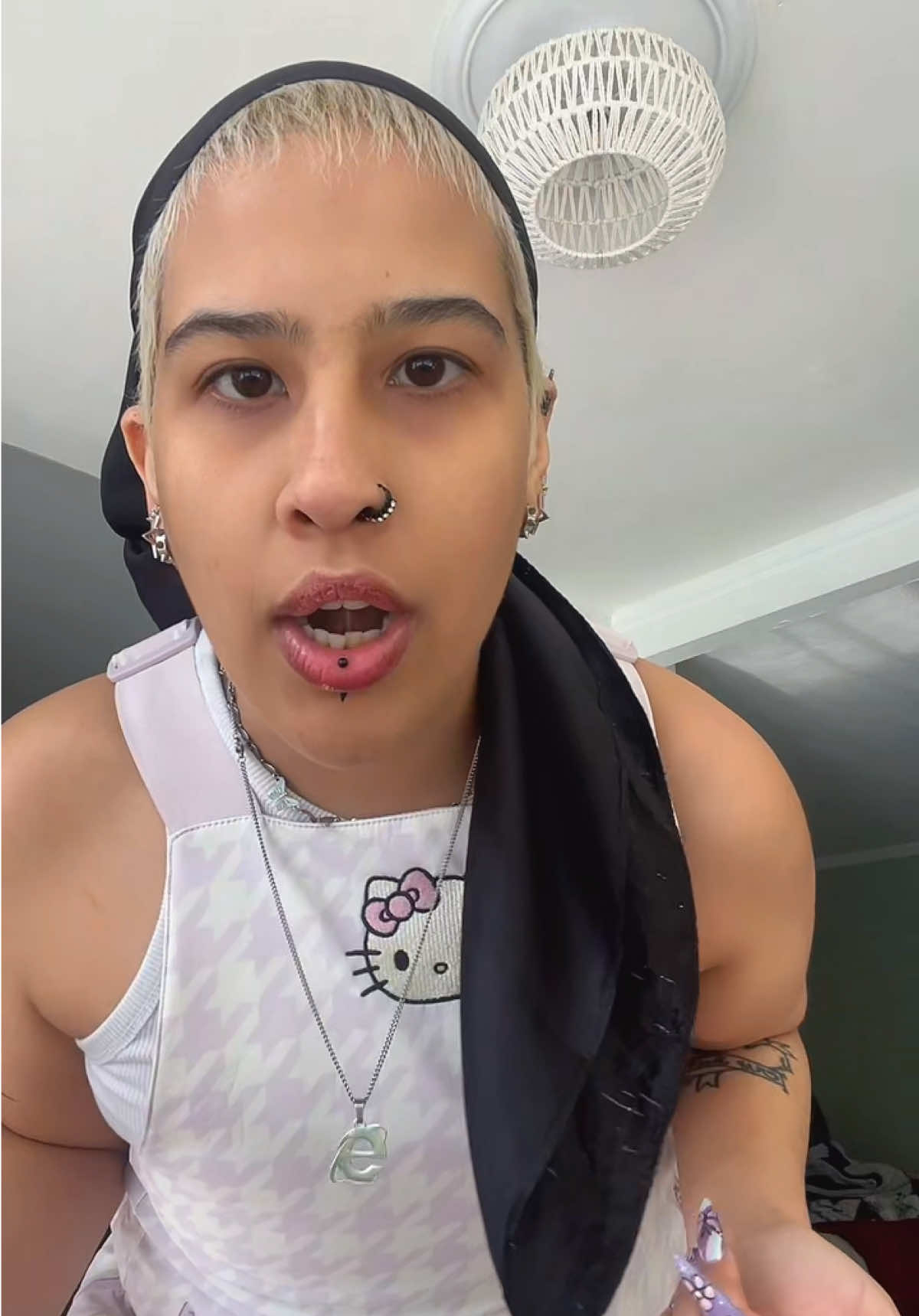@Pixie2✨