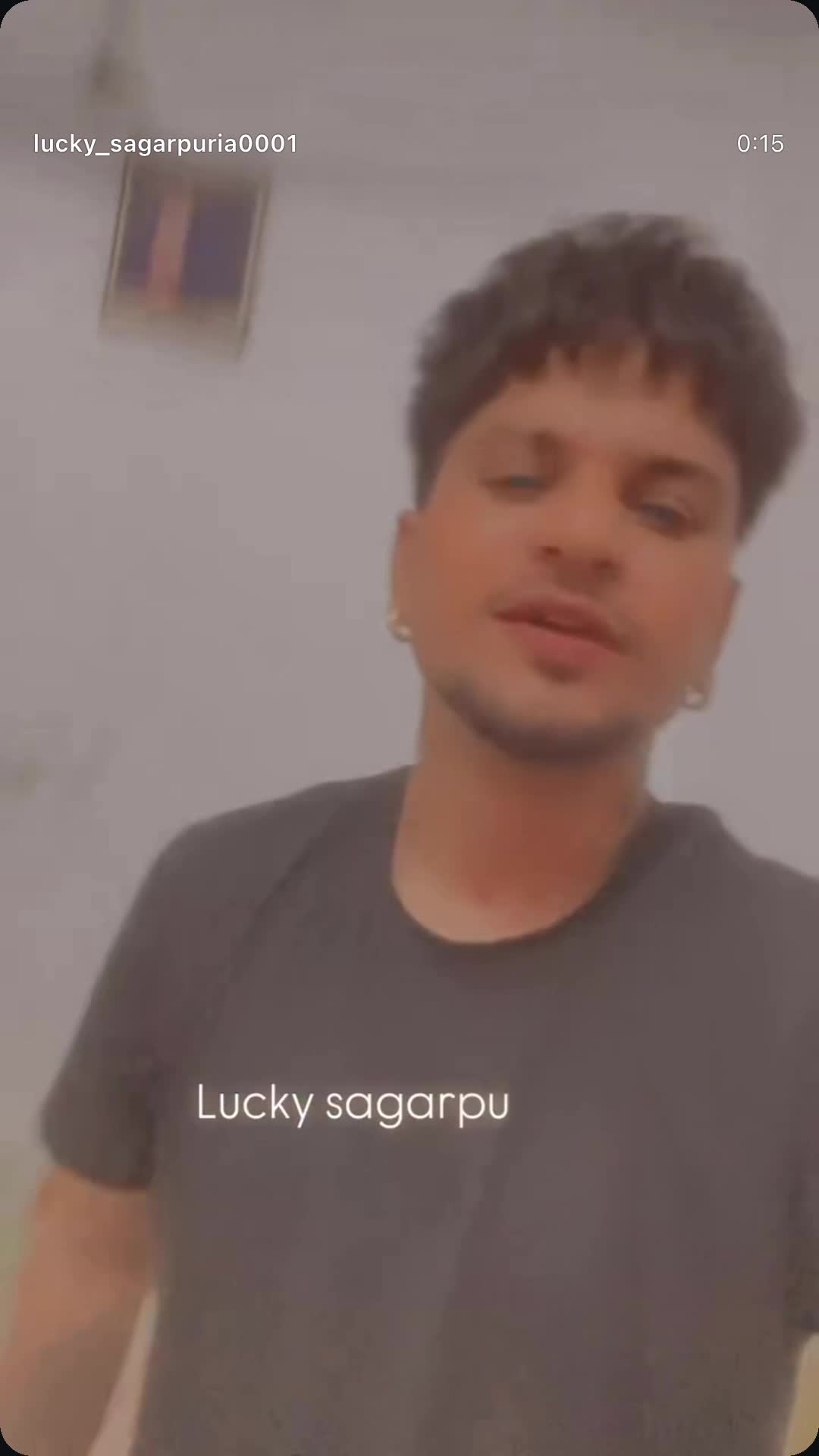 @ASTARR ਪੰਜਾਬ☬