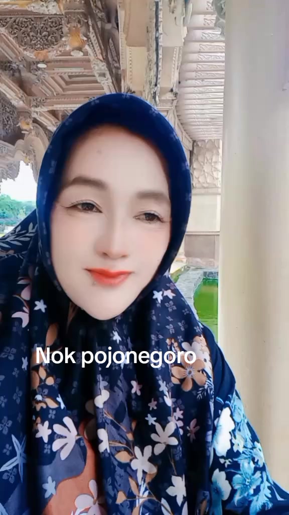 @Iffa Manda
