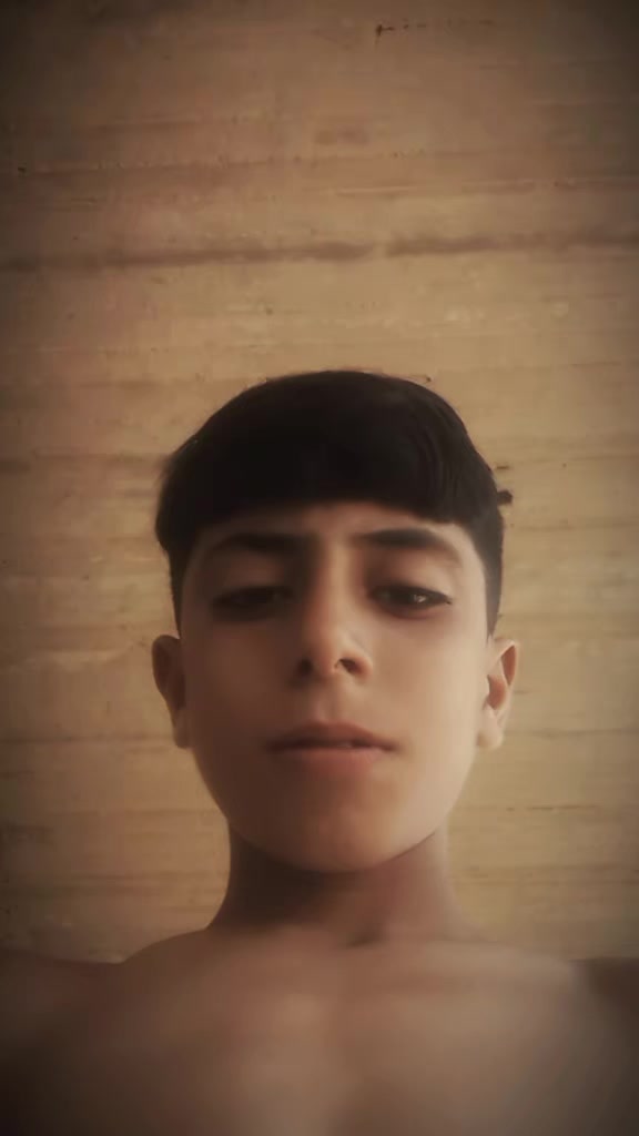 @يوسف