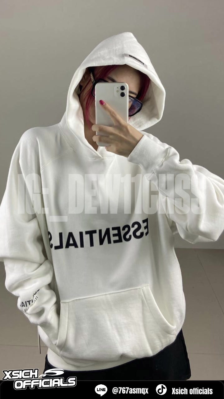 @Xsicz.Official