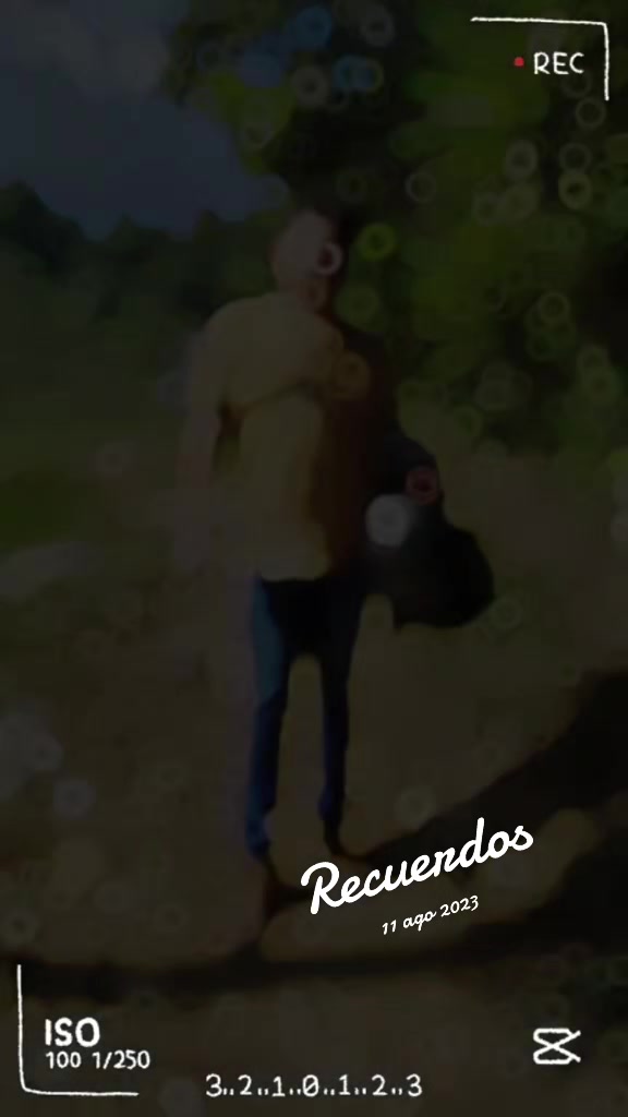 @๐ป๐๐๐๐ ๐ต๐๐๐๐๐๐๐จ๐ซ