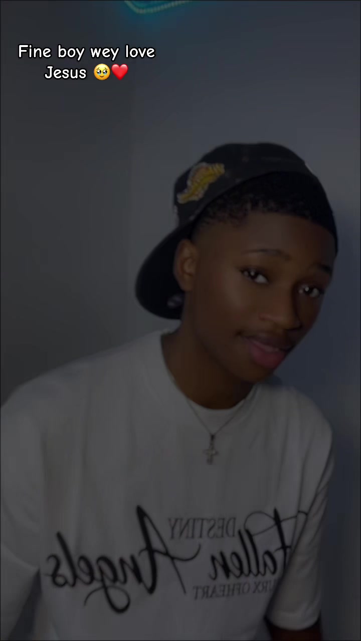 @KACHI💫❤️