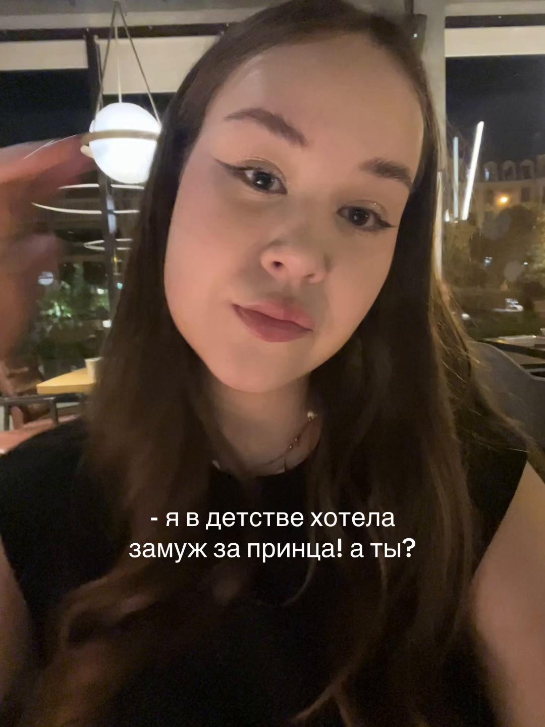 @wewsoo