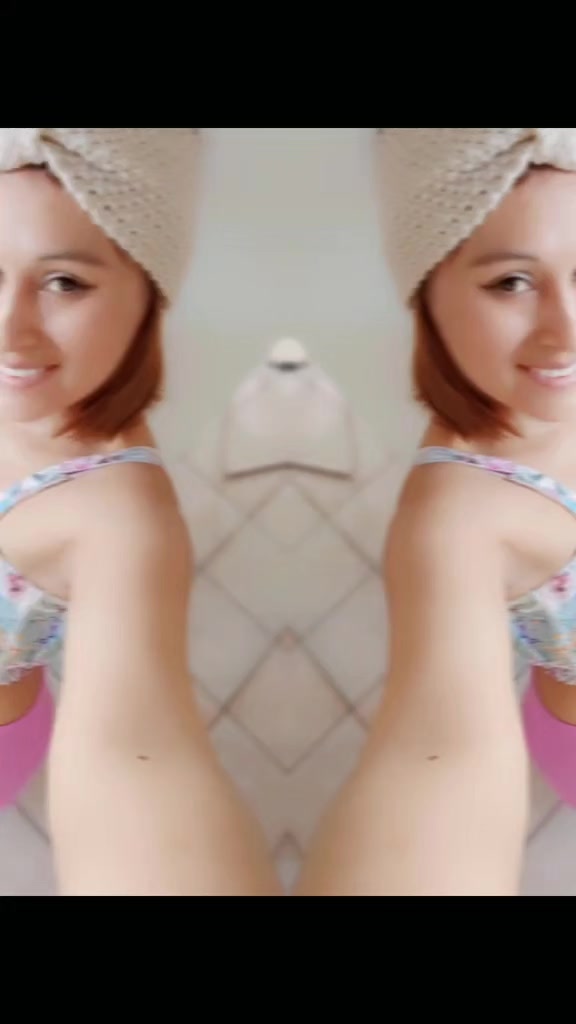 @🦋💞yenifer 🇮🇹🇵🇪🇺🇸❤️