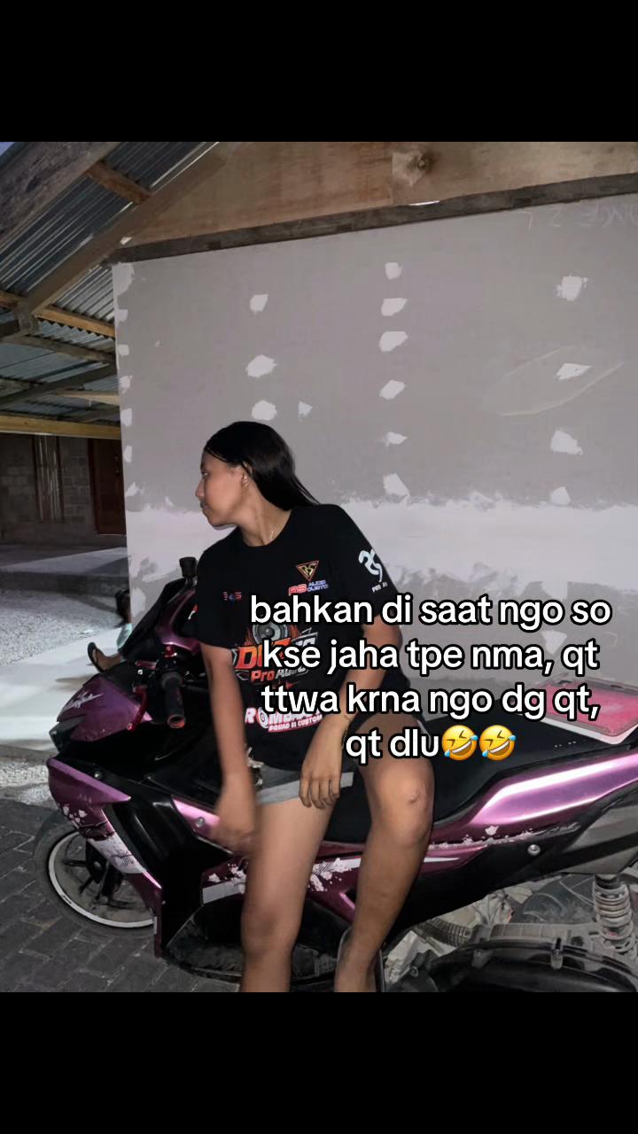 @Mmntwlo💸