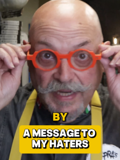 @Massimo Capra