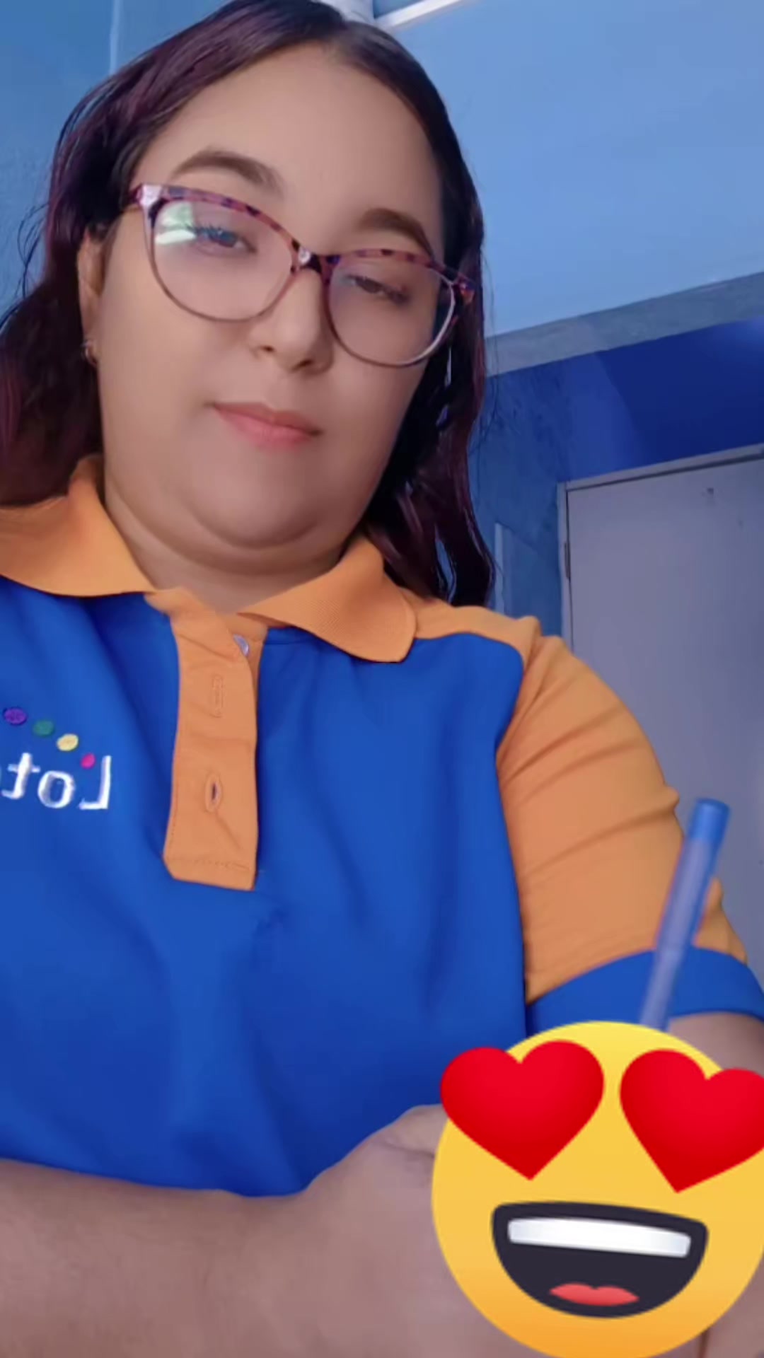 @Celeste Aurora Tejed