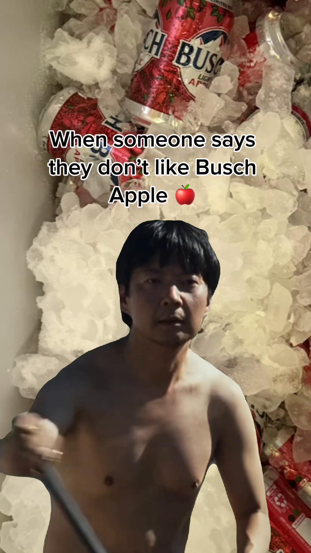 @Raymondjenkins96