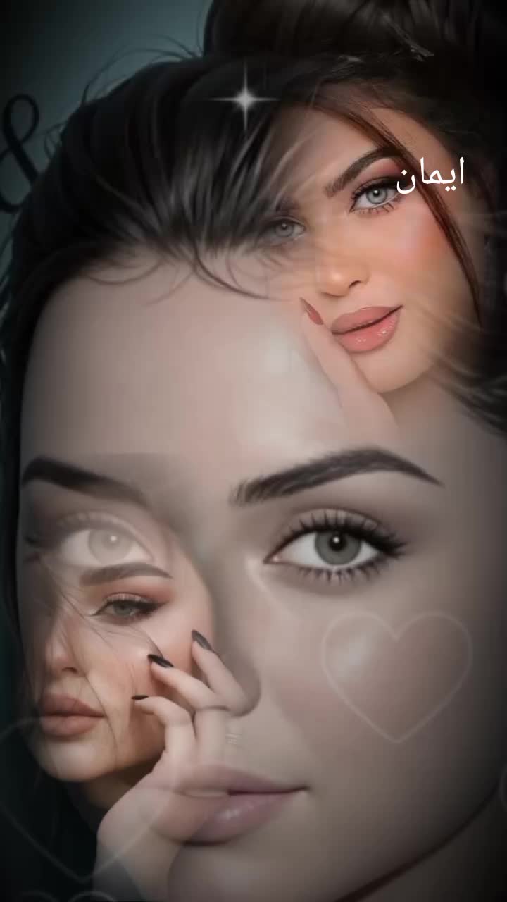 @ايمان العربي