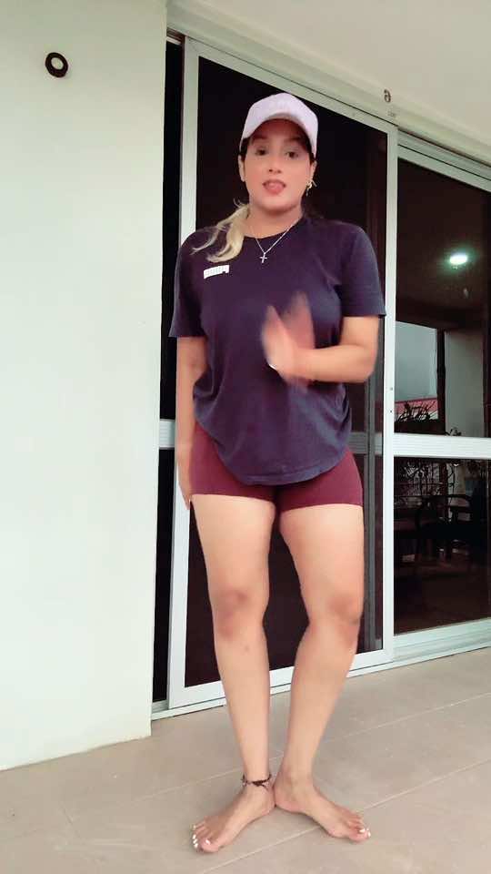 @tennis_withash