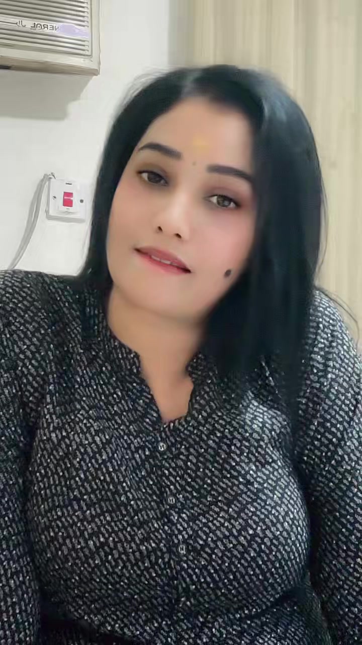 @Karthika