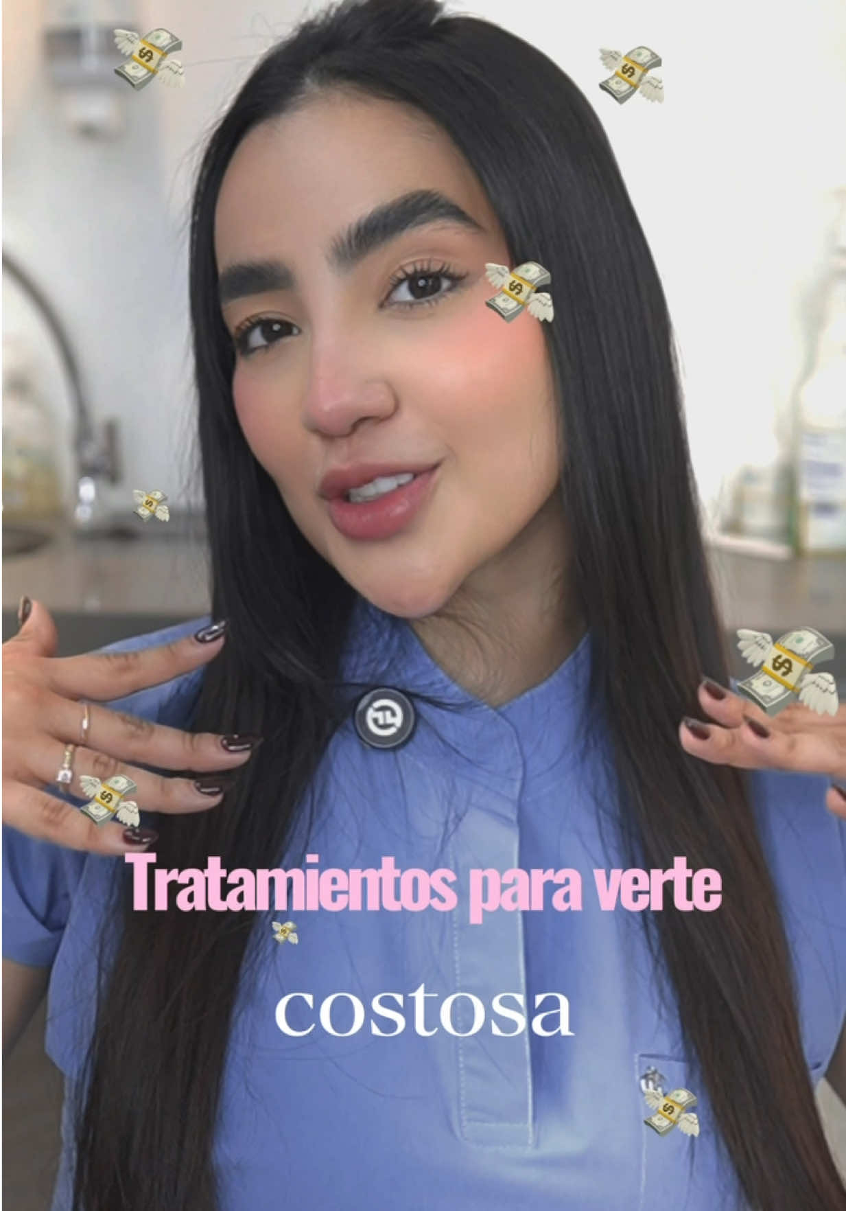 @Camila Leal👸🏻
