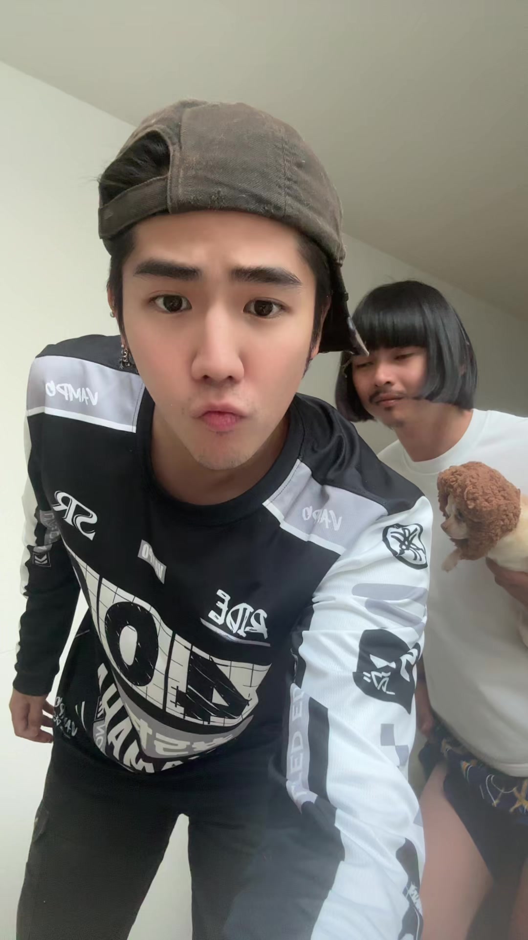 @NICKKU
