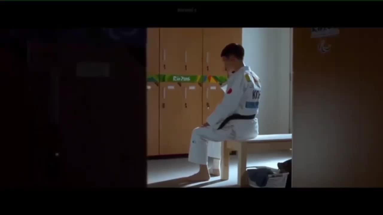@Kim minseok lovers ๐ค๐๐๐โค๏ธ