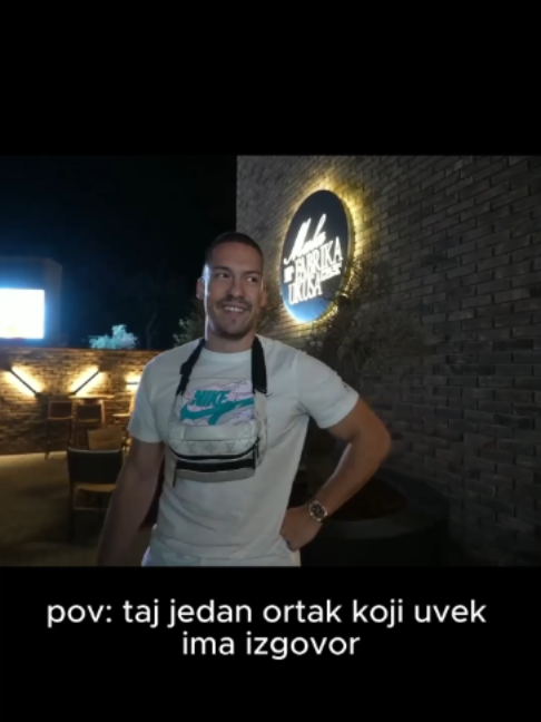 @balkanova