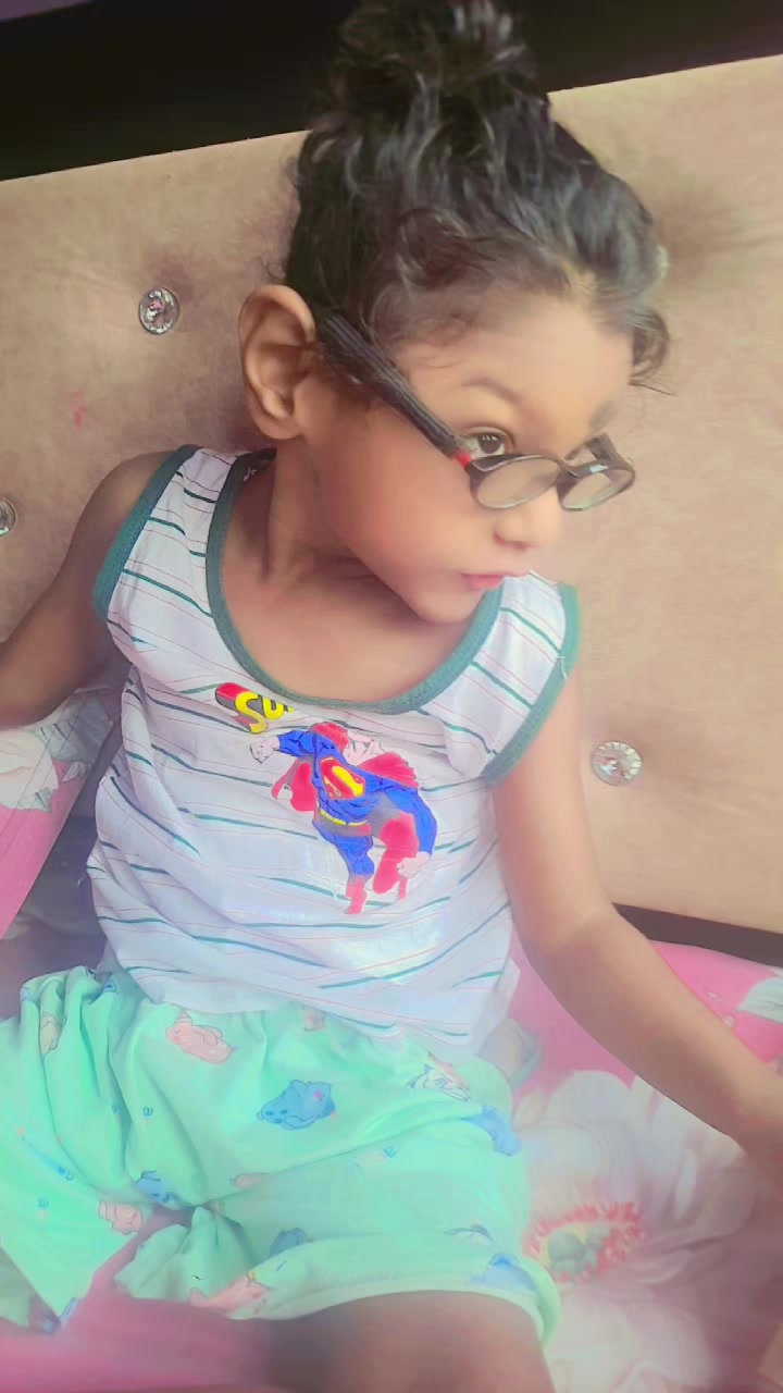 @Sumana🧿