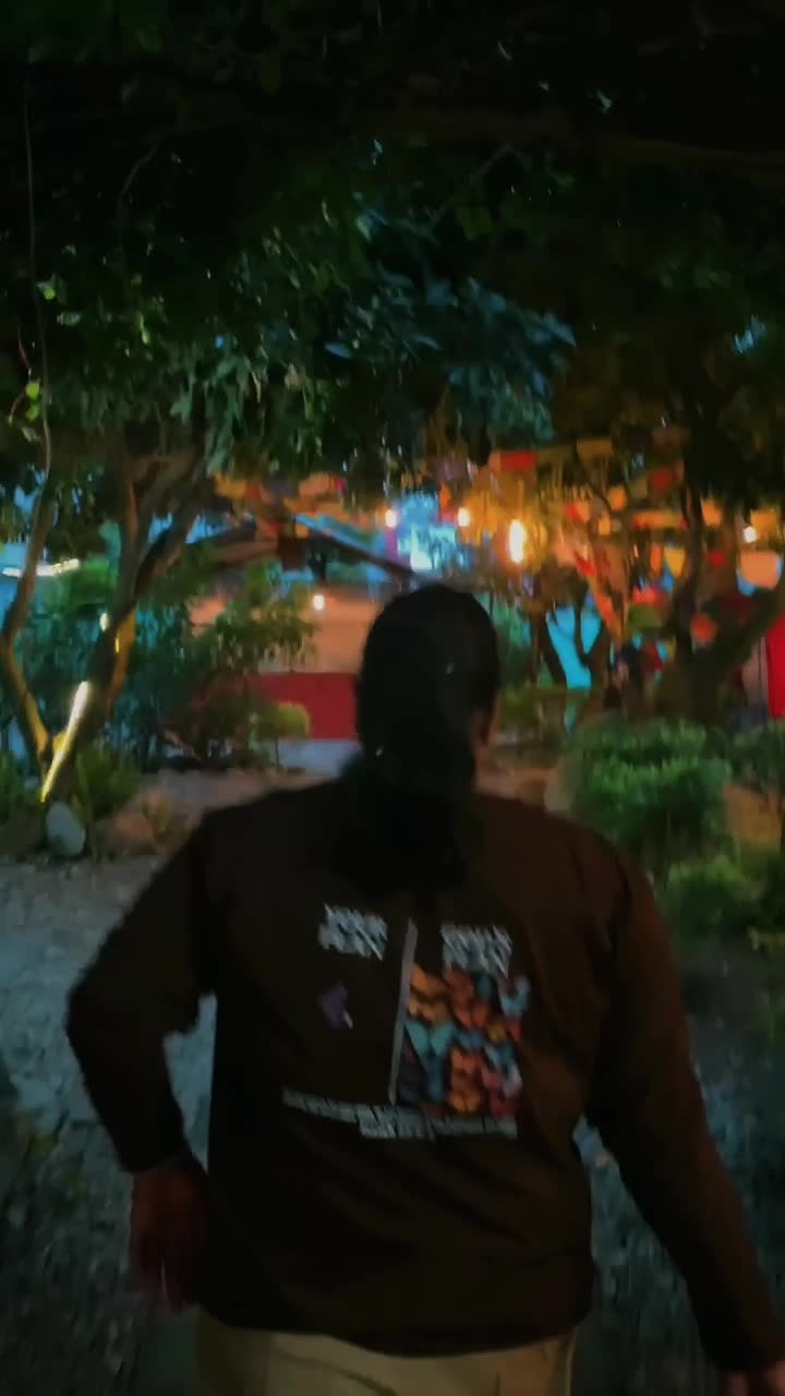@MK