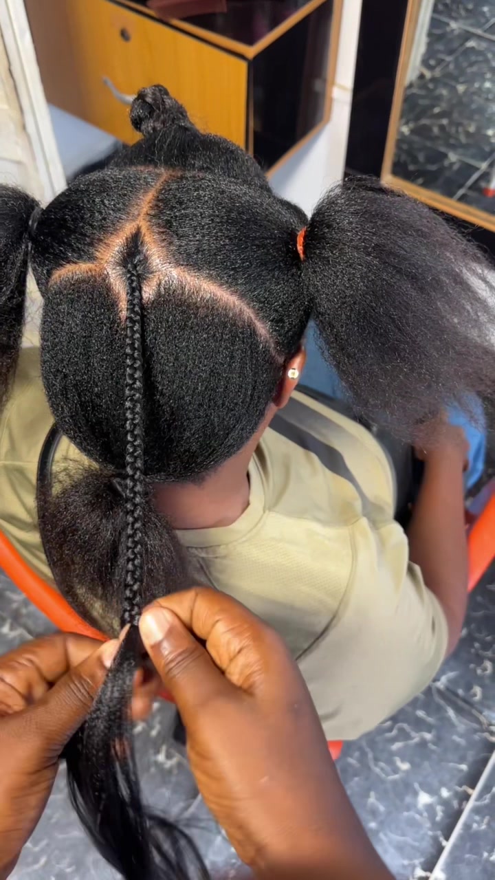 @Pemisire hairline